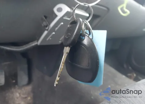 2013 Chevrolet Silverado 1500 Ls из США, поврежденный, VIN 3GCPCREA1DG188024